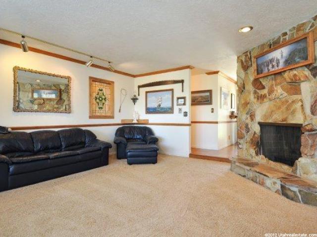 559 E 3200 N, North Ogden, UT 84414 — photo 4