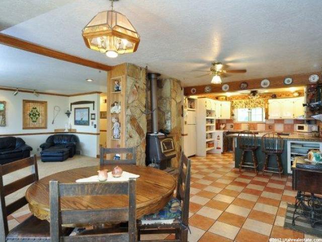 559 E 3200 N, North Ogden, UT 84414 — photo 5