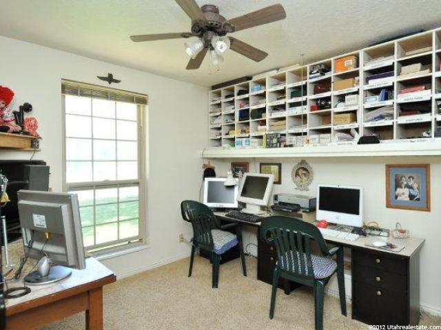 559 E 3200 N, North Ogden, UT 84414 — photo 7