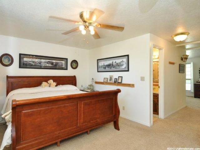 559 E 3200 N, North Ogden, UT 84414 — photo 10