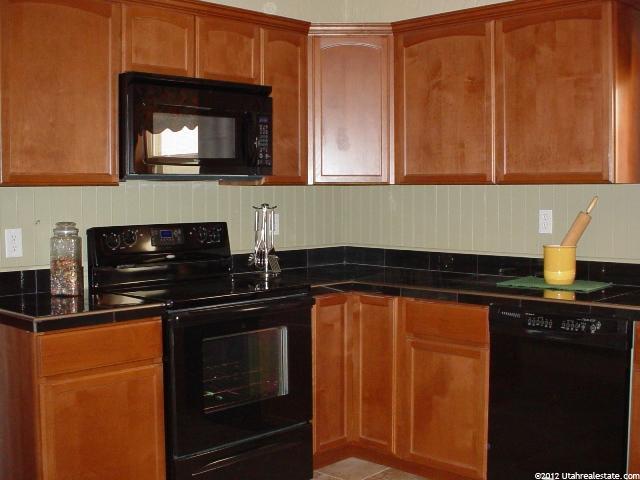 652 E 21 St, Ogden, UT 84401 — photo 2