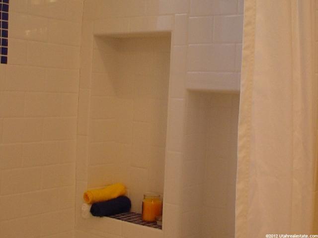 652 E 21 St, Ogden, UT 84401 — photo 6
