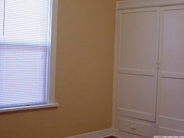 652 E 21 St, Ogden, UT 84401 — photo 8