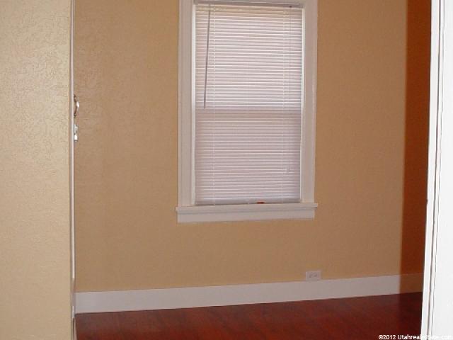 652 E 21 St, Ogden, UT 84401 — photo 9