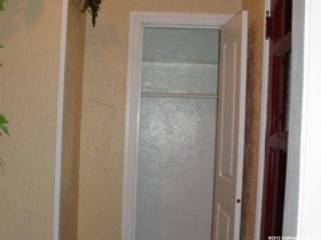 652 E 21 St, Ogden, UT 84401 — photo 10