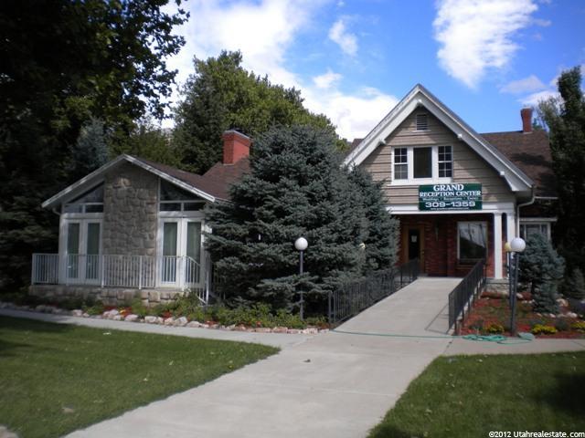 800 S Washington Blvd E, Ogden, UT 84404 — photo 2
