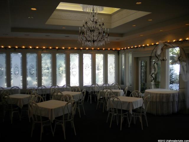 800 S Washington Blvd E, Ogden, UT 84404 — photo 11