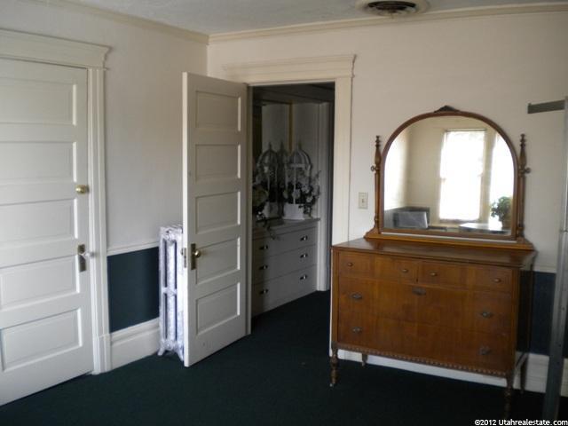 800 S Washington Blvd E, Ogden, UT 84404 — photo 12