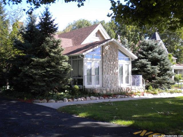 800 S Washington Blvd E, Ogden, UT 84404 — photo 3