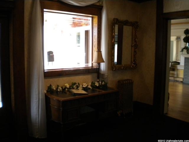 800 S Washington Blvd E, Ogden, UT 84404 — photo 4
