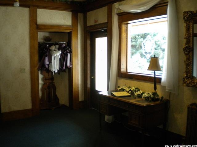 800 S Washington Blvd E, Ogden, UT 84404 — photo 5