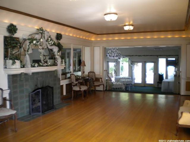800 S Washington Blvd E, Ogden, UT 84404 — photo 7