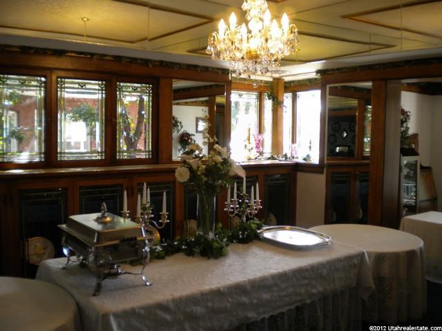 800 S Washington Blvd E, Ogden, UT 84404 — photo 8