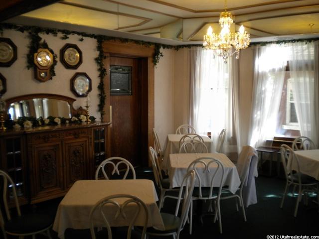 800 S Washington Blvd E, Ogden, UT 84404 — photo 9