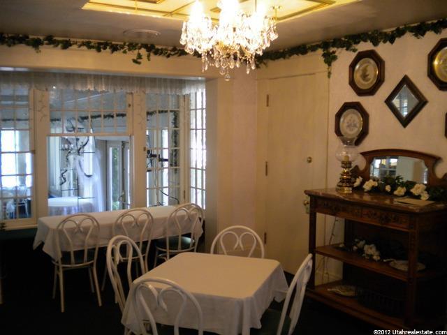 800 S Washington Blvd E, Ogden, UT 84404 — photo 10