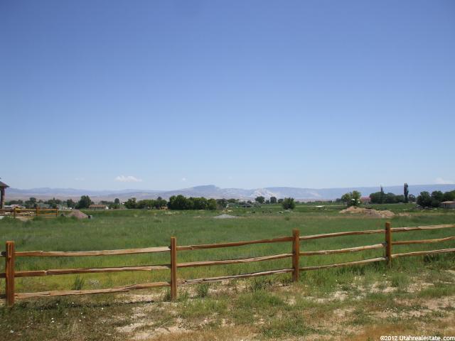 2411 300 W, Vernal, UT 84078 — photo 3