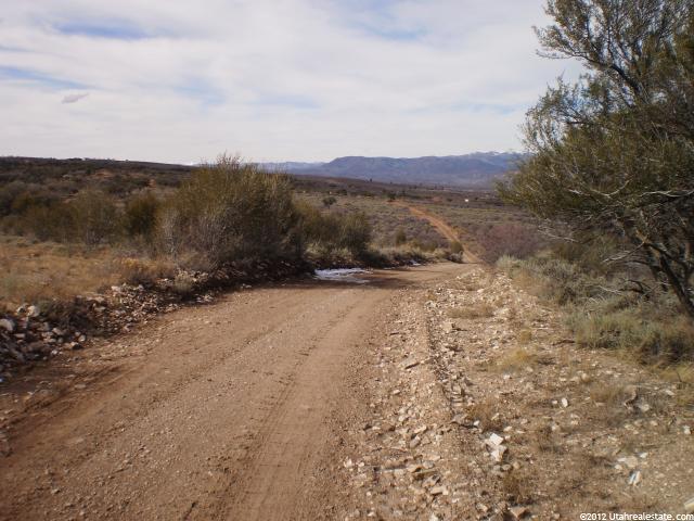#106, Fruitland, UT 84027 — photo 2