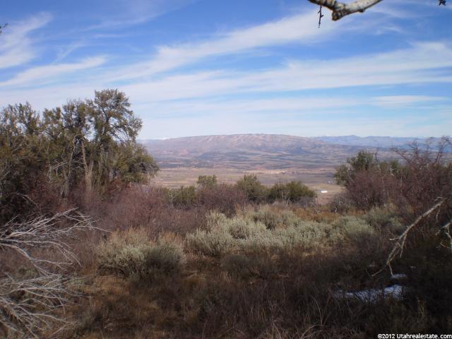 #106, Fruitland, UT 84027 — photo 3