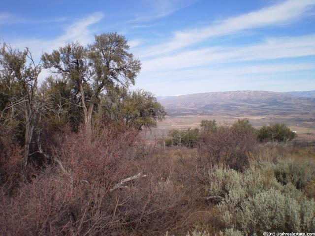 #106, Fruitland, UT 84027 — photo 4