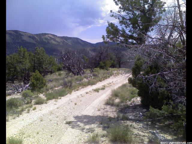 #106, Fruitland, UT 84027 — photo 6
