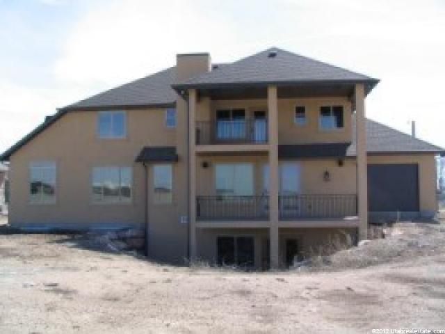 424 W Paddock Ln S, Kaysville, UT 84037 — photo 8