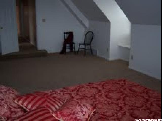 1257 Eastridge Dr, Logan, UT 84321 — photo 2