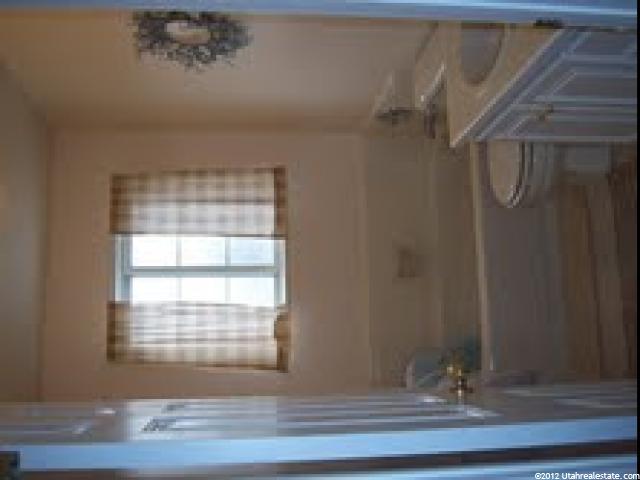 1257 Eastridge Dr, Logan, UT 84321 — photo 11
