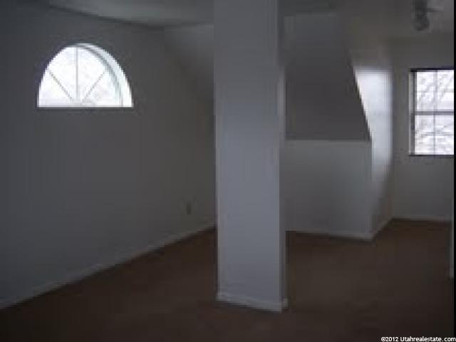 1257 Eastridge Dr, Logan, UT 84321 — photo 12
