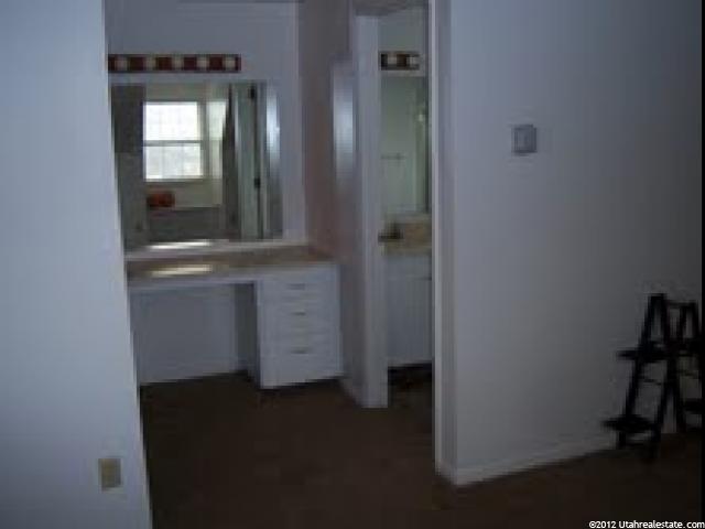1257 Eastridge Dr, Logan, UT 84321 — photo 3