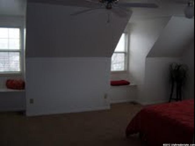 1257 Eastridge Dr, Logan, UT 84321 — photo 4