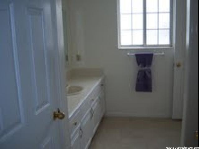 1257 Eastridge Dr, Logan, UT 84321 — photo 7