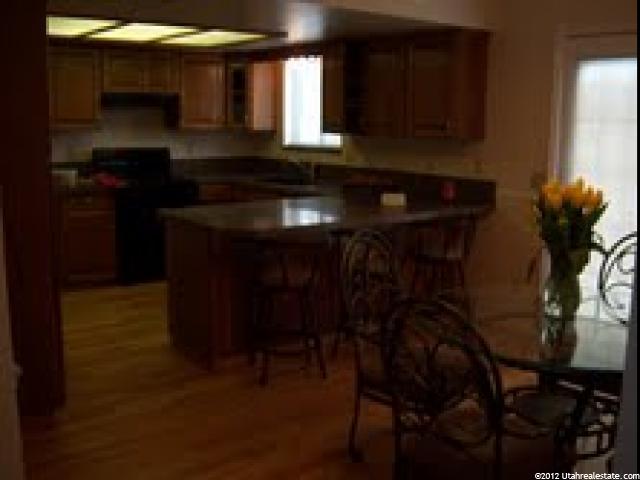 1257 Eastridge Dr, Logan, UT 84321 — photo 8