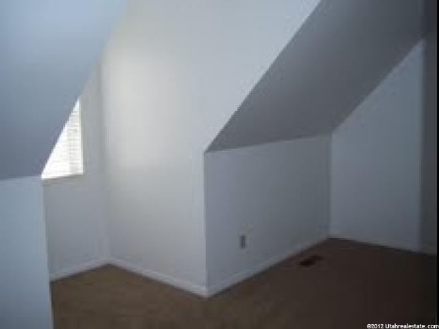 1257 Eastridge Dr, Logan, UT 84321 — photo 9