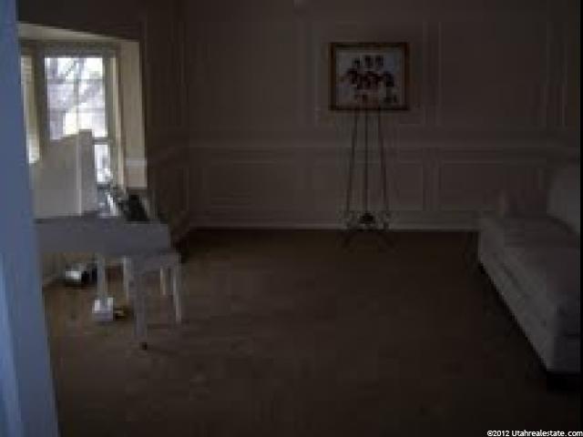 1257 Eastridge Dr, Logan, UT 84321 — photo 10