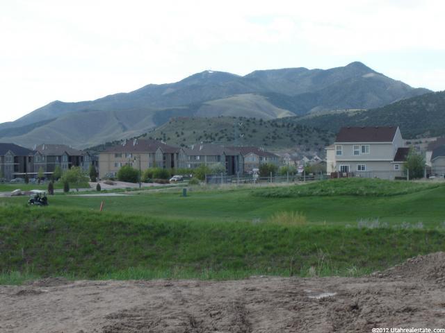 3456 E Appaloosa N, Eagle Mountain, UT 84005 — photo 2