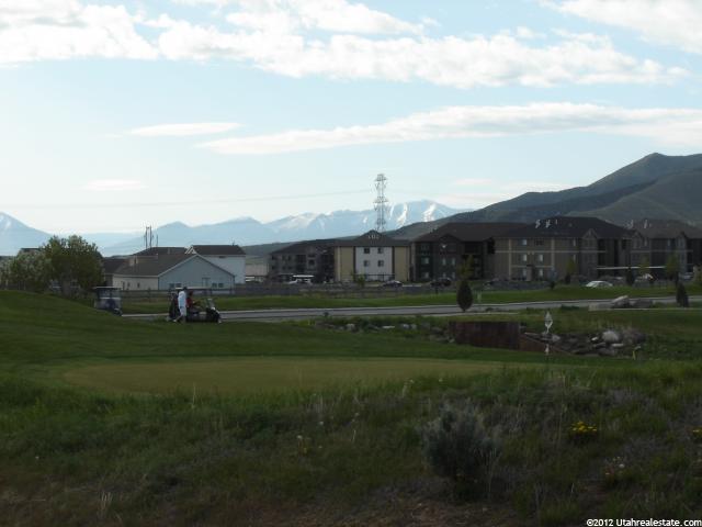 3456 E Appaloosa N, Eagle Mountain, UT 84005 — photo 4
