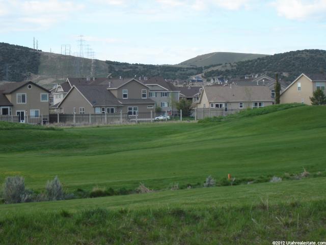 3456 E Appaloosa N, Eagle Mountain, UT 84005 — photo 5