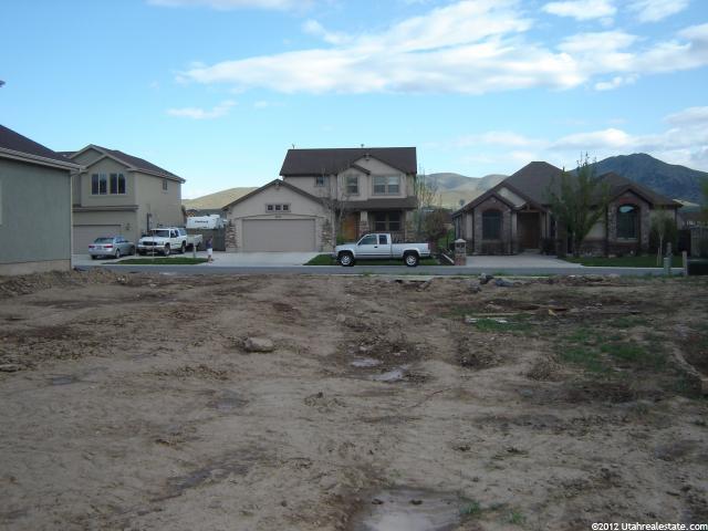 3456 E Appaloosa N, Eagle Mountain, UT 84005 — photo 6