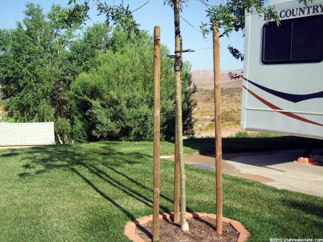 78 Cinder St, Hurricane, UT 84737 — photo 2