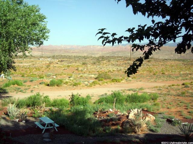 78 Cinder St, Hurricane, UT 84737 — photo 3