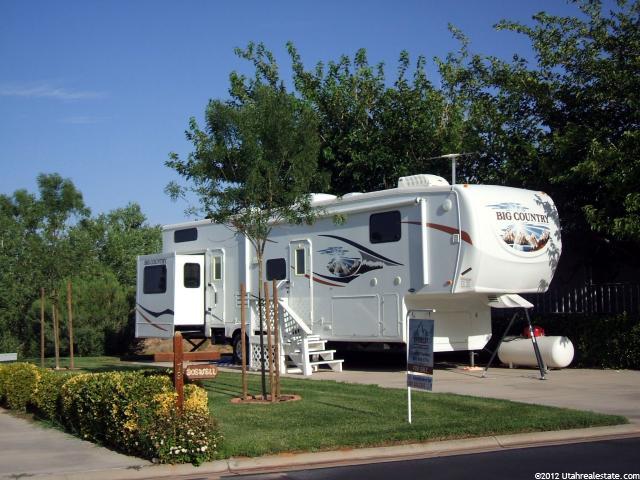 78 Cinder St, Hurricane, UT 84737 — photo 5