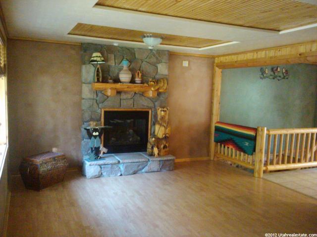 3707 E Emigration Cyn, Emigration Canyon, UT 84108 — photo 3