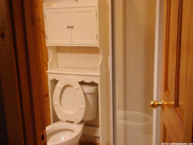 3707 E Emigration Cyn, Emigration Canyon, UT 84108 — photo 5