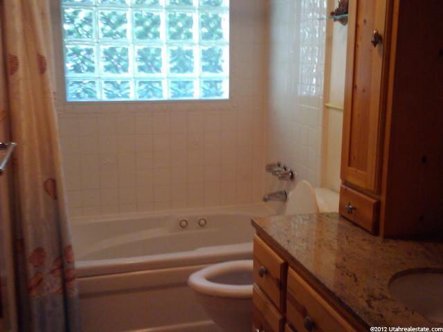 3707 E Emigration Cyn, Emigration Canyon, UT 84108 — photo 6