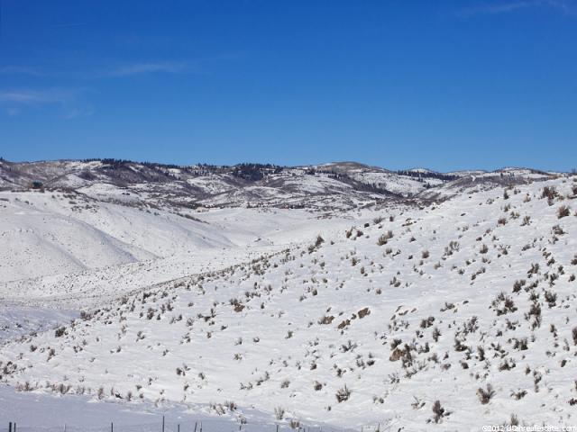 2338 E West View Trl #33, Park City, UT 84098 — photo 2