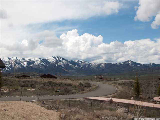 2338 E West View Trl #33, Park City, UT 84098 — photo 12