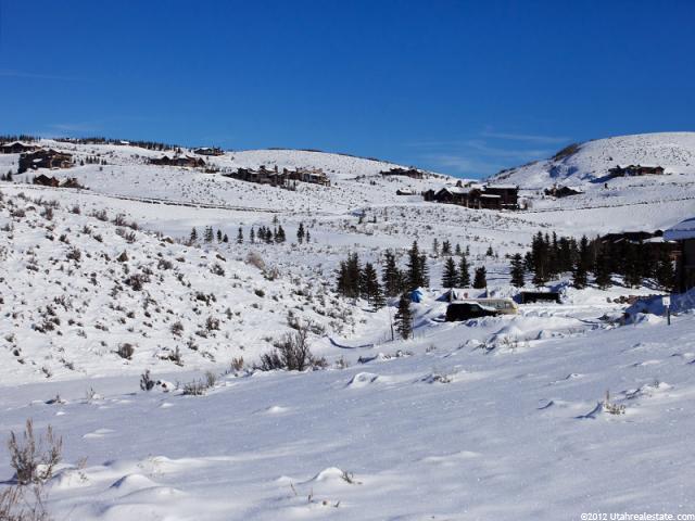 2338 E West View Trl #33, Park City, UT 84098 — photo 3