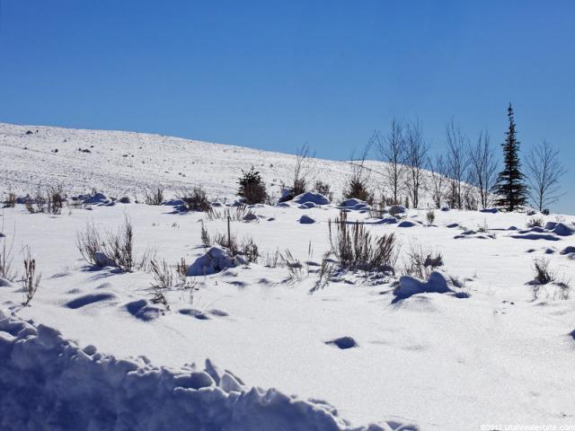 2338 E West View Trl #33, Park City, UT 84098 — photo 4
