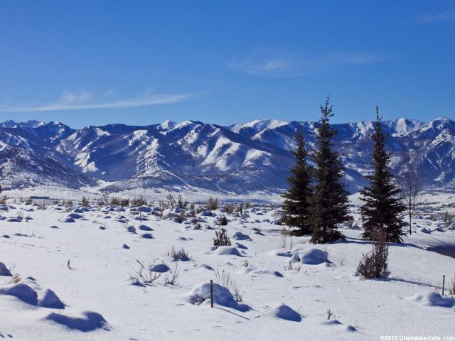2338 E West View Trl #33, Park City, UT 84098 — photo 5