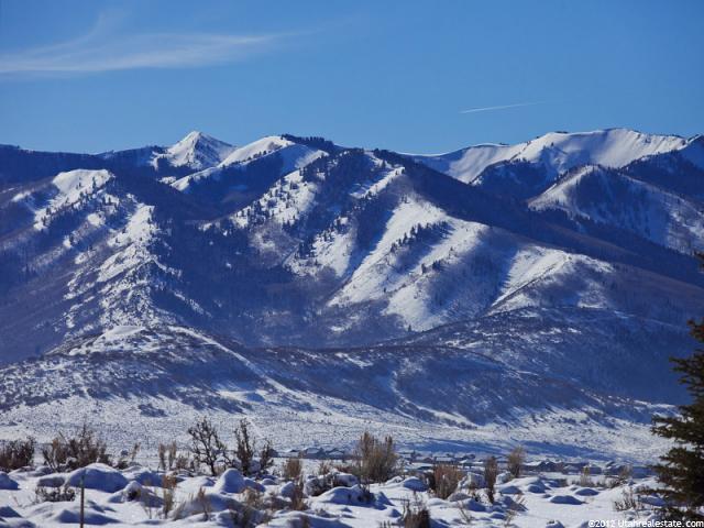 2338 E West View Trl #33, Park City, UT 84098 — photo 6